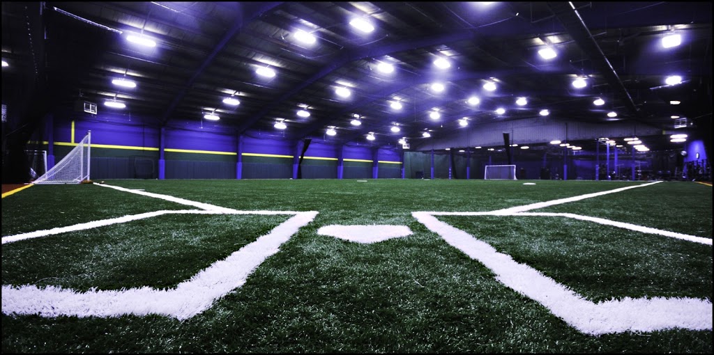 Pro Function Sports Injury Clinic | 25 Midpark Crescent, London, ON N6N 1A9, Canada | Phone: (519) 860-5090