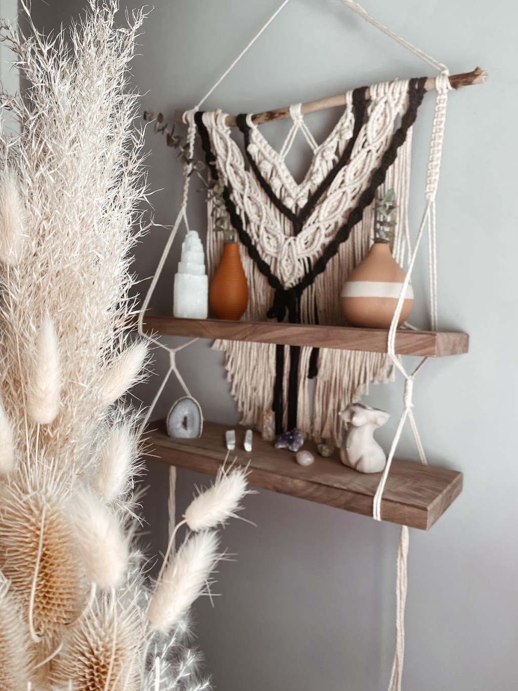 Little Blue Flamingo | 496139 10 Line, Tavistock, ON N0B 2R0, Canada | Phone: (226) 228-4644