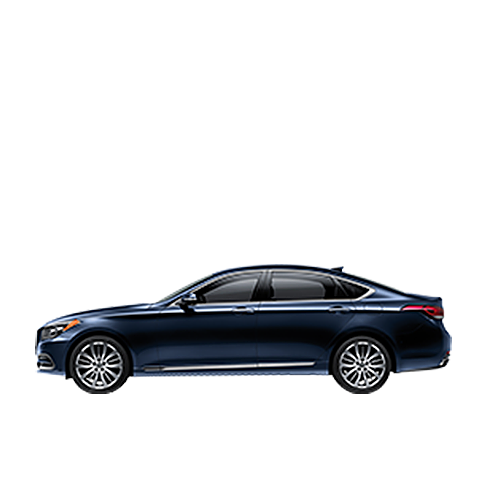 Genesis Richmond | 13251 Smallwood Pl, Richmond, BC V6V 1W8, Canada | Phone: (604) 279-3304