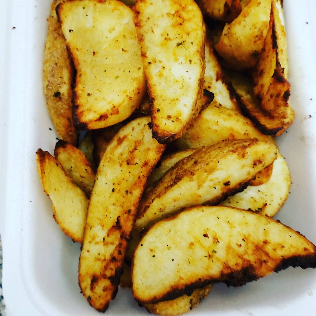 City South Pizza Milton | 101 James Snow Pkwy N Unit 3, Milton, ON L9E 0H4, Canada | Phone: (905) 878-6555