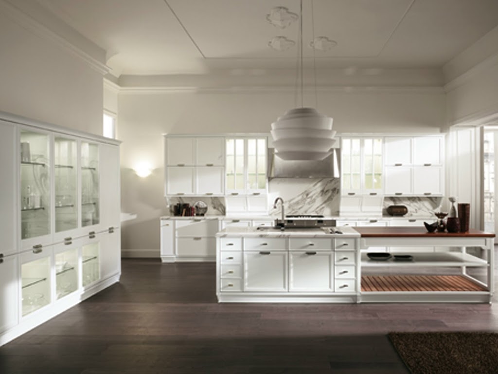 HABITAT by Aeon | 129 E 4th Ave, Vancouver, BC V5T 1G4, Canada | Phone: (604) 829-6688