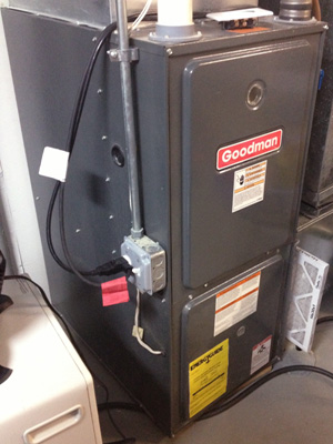 HVAC-GROUP | 1767 Branchwood Park, Mississauga, ON L4W 2E5, Canada | Phone: (416) 807-2752