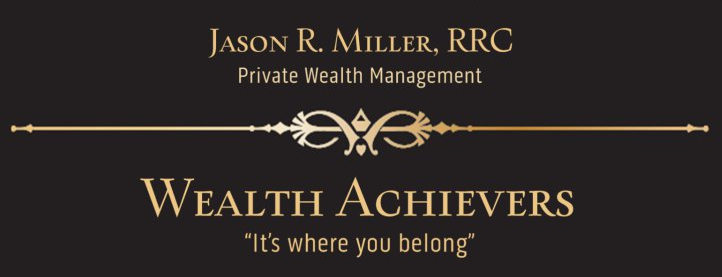 Wealth Achievers | insurance agency | 128 Wellington St W Suite 201, Barrie, ON L4N 8J6, Canada | 7059994855 OR +1 705-999-4855