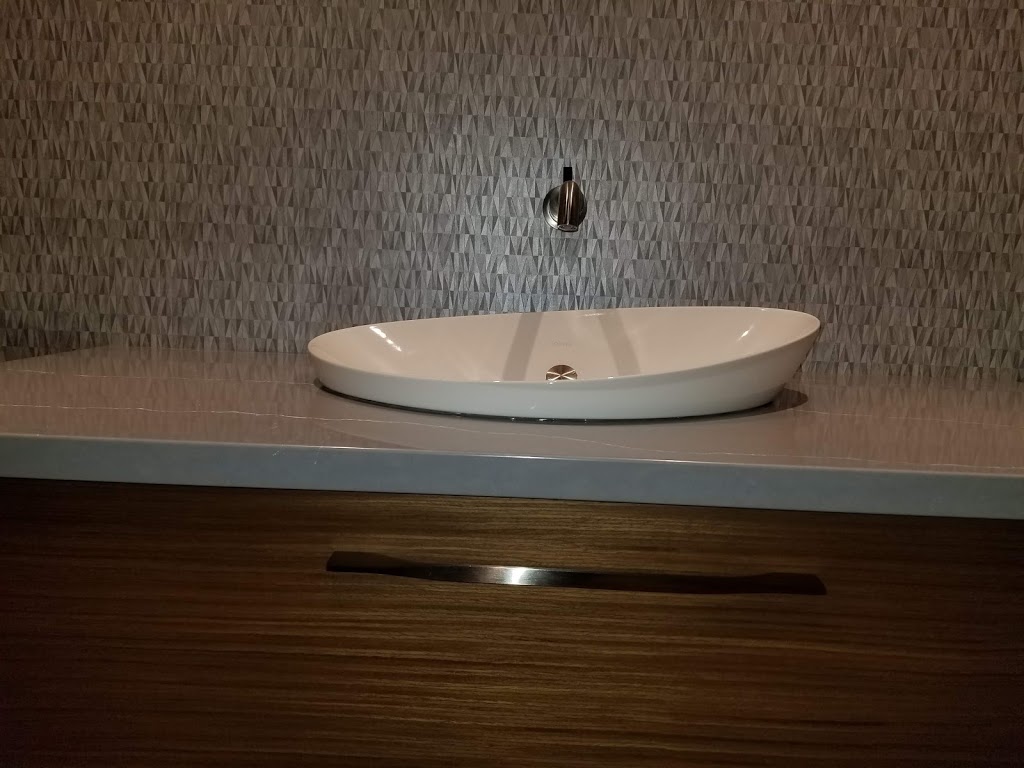Tgl plumbing service | 2995 Rushton Dr, Windsor, ON N8R 1M3, Canada | Phone: (519) 818-5930