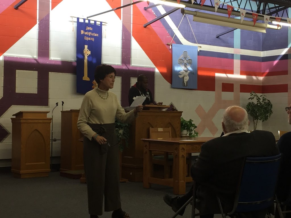 St. Cyprians Anglican Church | 1080 Finch Ave E, North York, ON M2J 2X2, Canada | Phone: (416) 494-2442