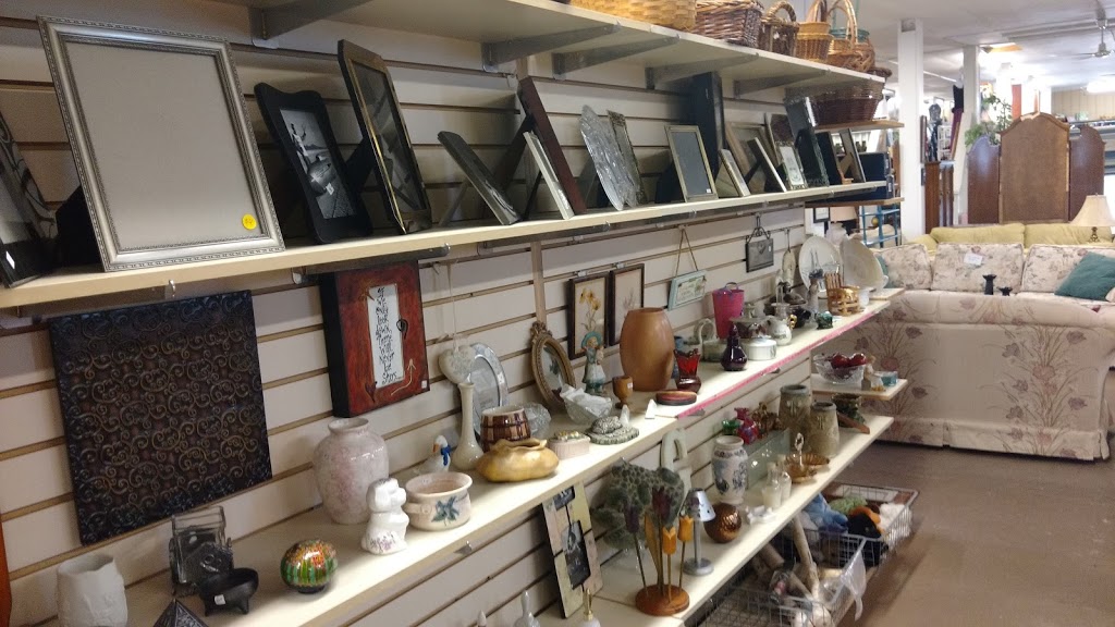Rescued & Restored | 248 Freelton Rd, Freelton, ON L0R 1K0, Canada | Phone: (289) 679-0481