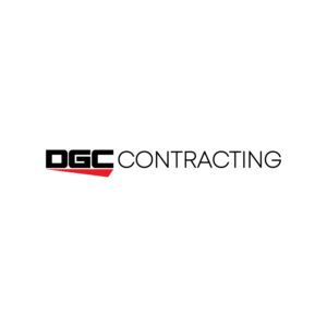 D G C Contracting Inc | 40 Diamond Ave, Spruce Grove, AB T7X 3A8, Canada | Phone: (780) 962-9630