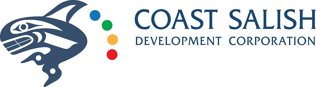 Coast Salish Development Corporation | 12610 Trans-Canada Hwy, Ladysmith, BC V9G 1M5, Canada | Phone: (250) 924-2444