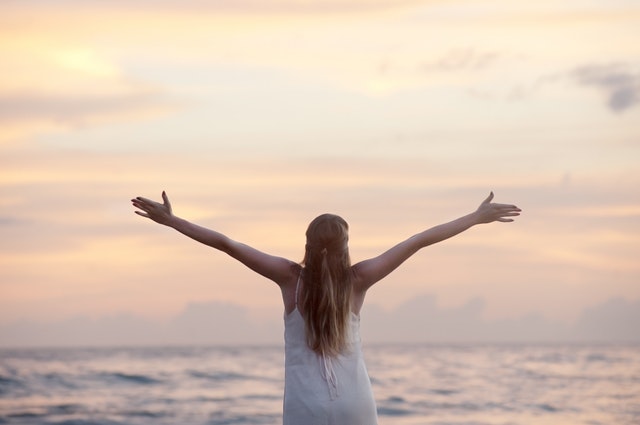 BreakThrough With Eleni | Two Rivers Health, 55 Delhi St, Guelph, ON N1E 4J3, Canada | Phone: (519) 546-1859