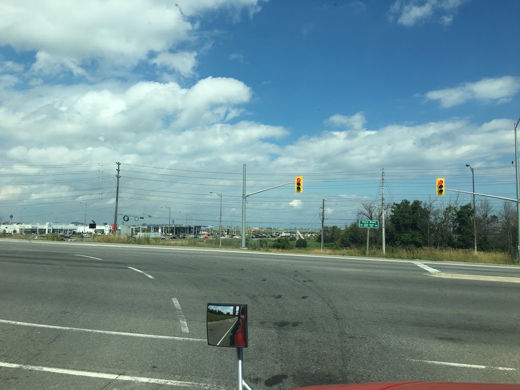 Jd Sweid | 605 Kumpf Dr, Waterloo, ON N2V 1K8, Canada | Phone: (800) 665-4355
