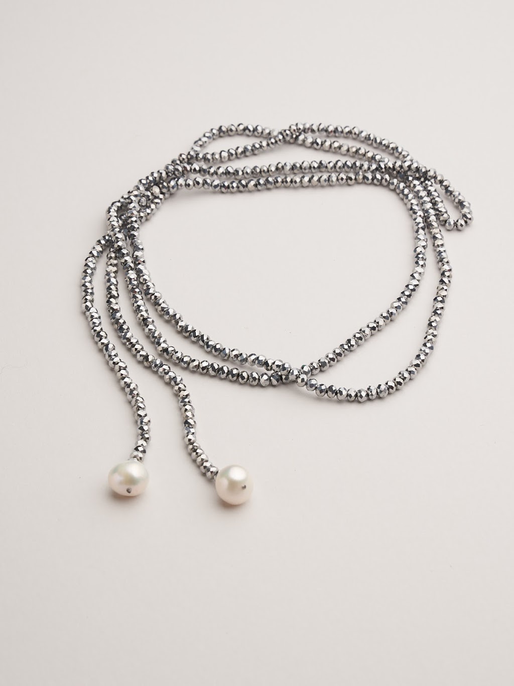 QUEEN & GRACE | Shop online or by appointment, 3688 W 35th Ave, Vancouver, BC V6N 2N7, Canada | Phone: (604) 733-5501