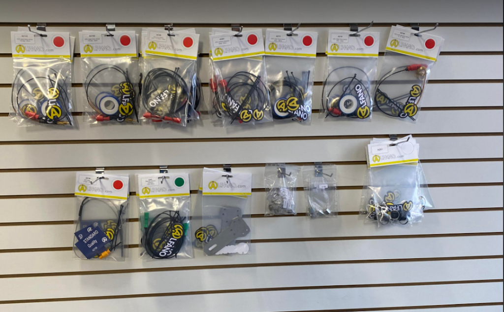 CEF Karting | 190 Rue de la Gare, Napierville, QC J0J 1L0, Canada | Phone: (514) 262-9781