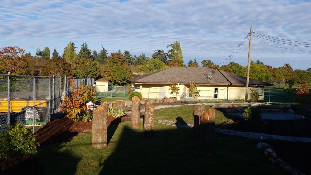 View Royal Elementary | 218 Helmcken Rd, Victoria, BC V9B 1S6, Canada | Phone: (250) 479-1671