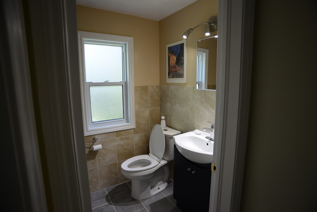 Best for Rest | 192 Gammage St, London, ON N5Y 2B3, Canada | Phone: (519) 694-6974