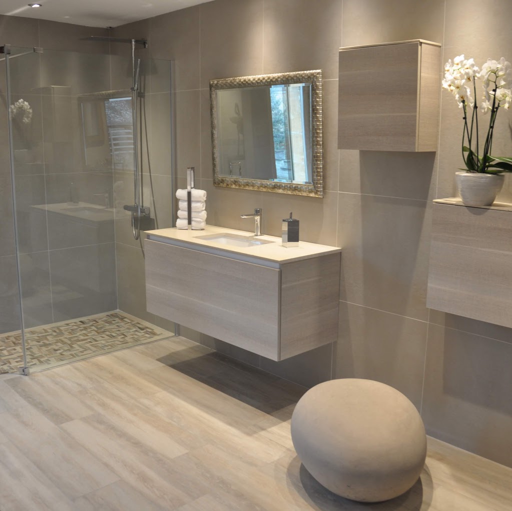 Construction Claude Charbonneau - Rénovation Saint Jean sur Rich | 798 QC-133, Henryville, QC J0J 1E0, Canada | Phone: (450) 357-0704