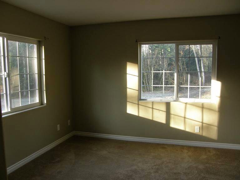 Taylor Town Home - Adult Family Home | 5015 Hannegan Rd, Bellingham, WA 98226, USA | Phone: (360) 398-2582