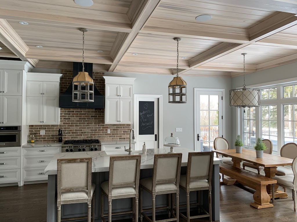 Keogh Construction | 994182 Mono Adjala Townline, Orangeville, ON L9W 2Z2, Canada | Phone: (519) 942-4573