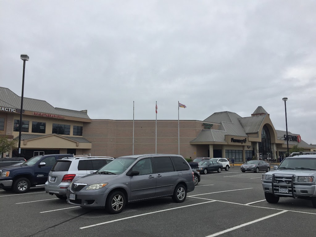 Semiahmoo Physiotherapy | 15355 24 Ave #680, Surrey, BC V4A 2H9, Canada | Phone: (604) 531-8080