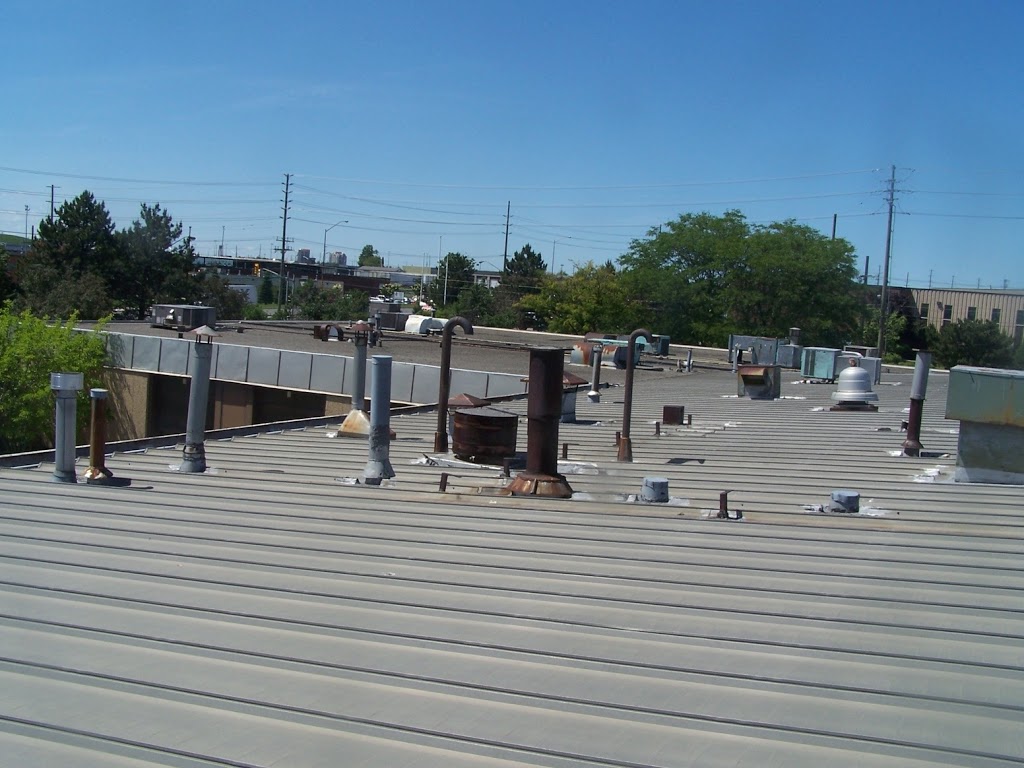Harvey Associates Inc | 170 Athabasca Dr, Maple, ON L6A 3R9, Canada | Phone: (905) 832-8829