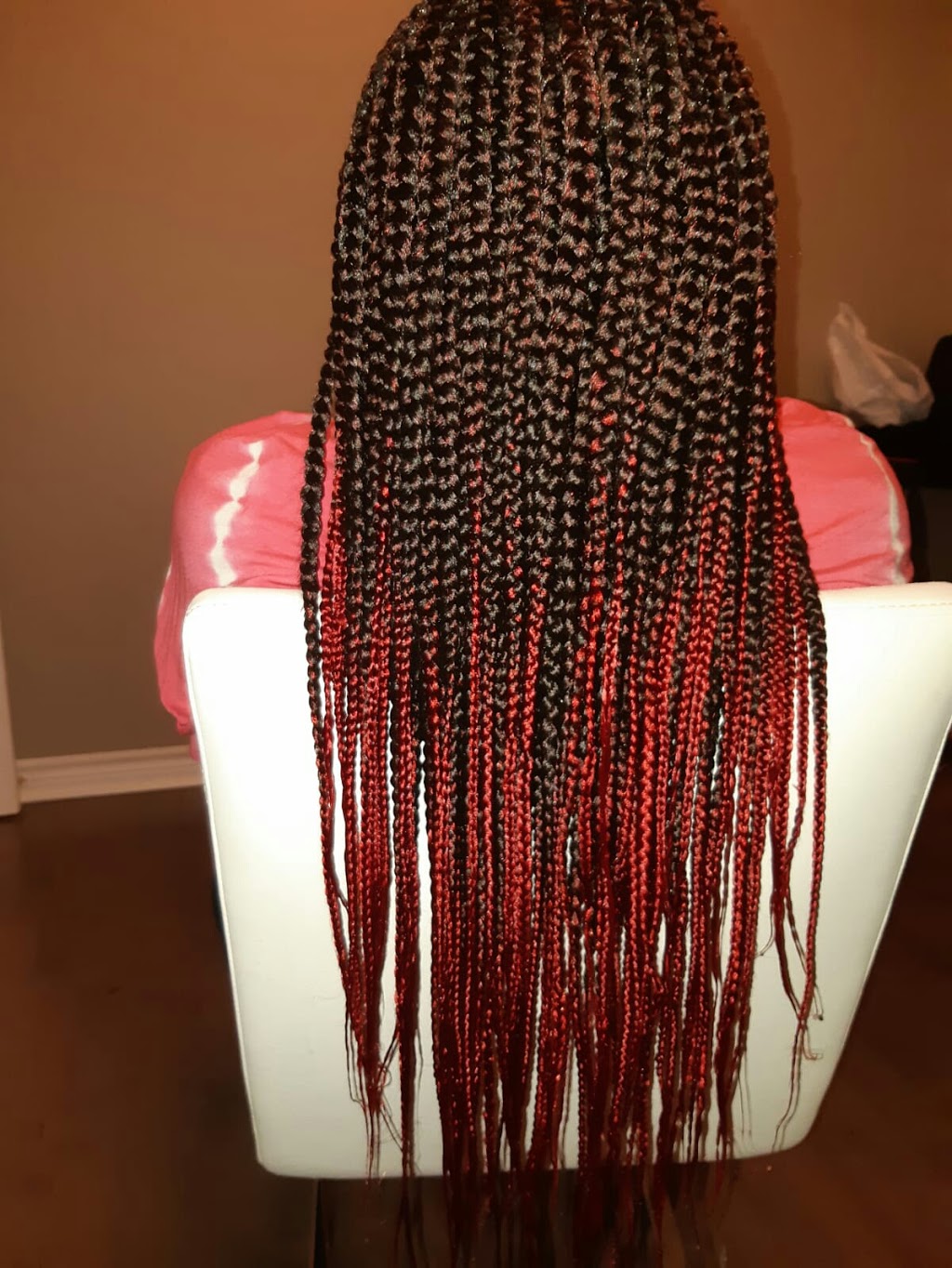 MNO HAIR STYLIST | 868 Wrenwood Dr, Oshawa, ON L1K 0C3, Canada | Phone: (647) 408-2035