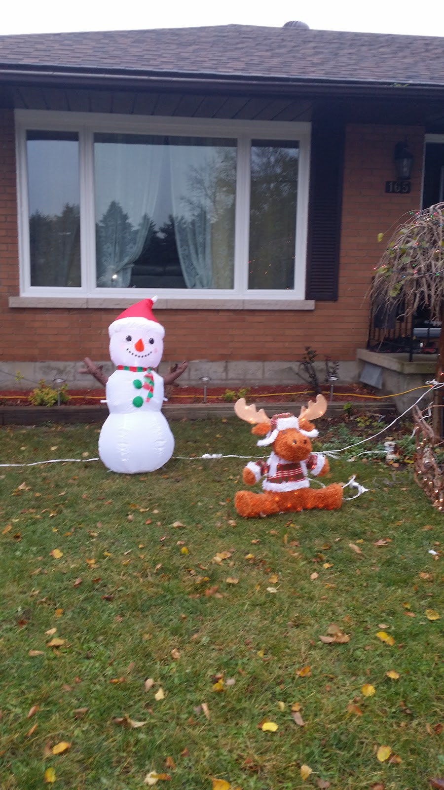 Knox Presbyterian Church | 160 King St S, Alliston, ON L9R 1C1, Canada | Phone: (705) 435-5081