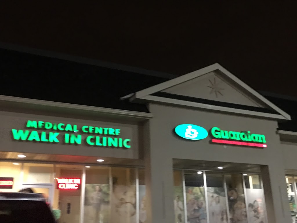 Torbram Medical Centre | 105 Father Tobin Rd, Brampton, ON L6R 0W9, Canada | Phone: (905) 789-1750