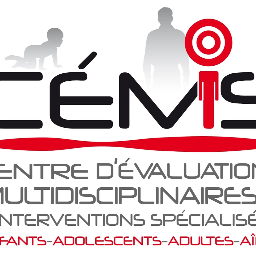 Cémis | 64 Rue Saint Cyr, Victoriaville, QC G6T 2G5, Canada | Phone: (819) 604-4989