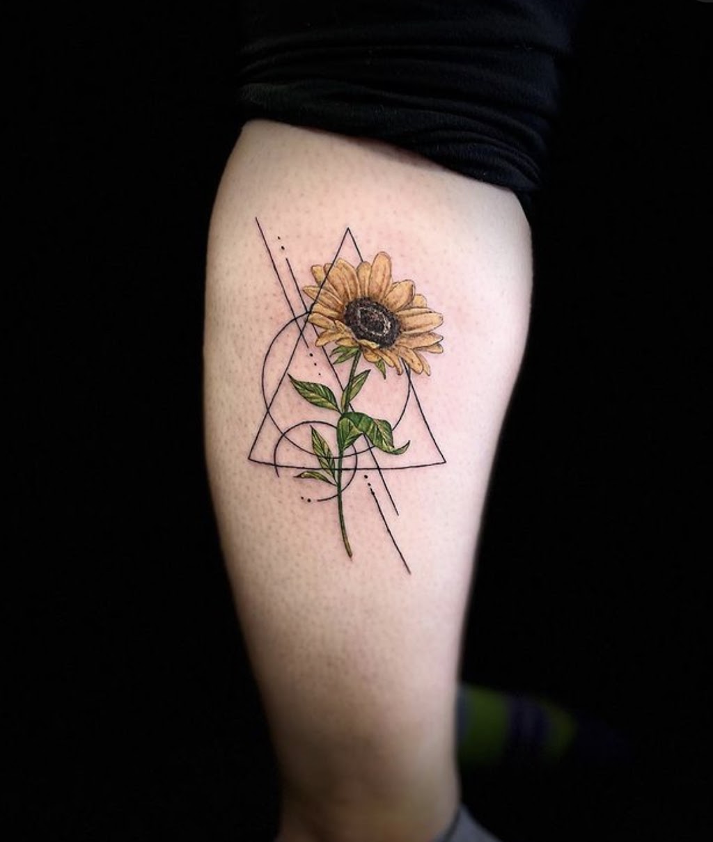 Ak_inkvillage | 168 Morningdale Crescent, Waterloo, ON N2V 1E6, Canada | Phone: (519) 781-1997