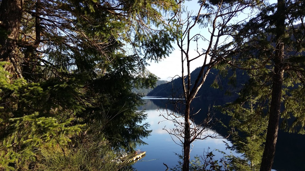 Morningside Estate | 4181 Rocky Mountain Rd, Malahat, BC V0R 2L0, Canada | Phone: (250) 415-1915