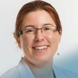 Uniprix Binette Julie - Pharmacie affiliée | 1038 Rue Saint Joseph, Valcourt, QC J0E 2L0, Canada | Phone: (450) 532-2233