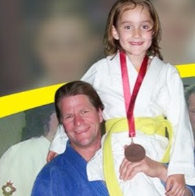 All Round Health and Fitness | 75 Lakeshore Rd E, Oro Station, ON L0L 2E0, Canada | Phone: (705) 728-0624