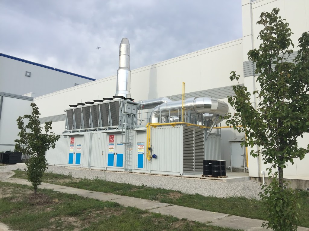 EPS AB Energy Canada Ltd. | 30 Fair Rd Unit 2, Guelph, ON N1K 0A1, Canada | Phone: (519) 846-9369