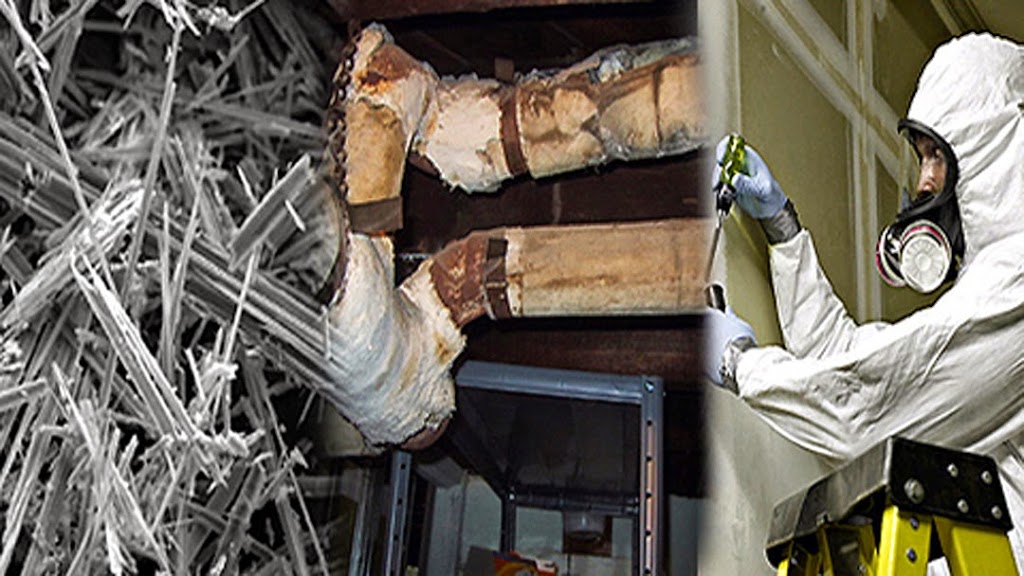Niagara Environmental Dynamics Ltd | 2754 Brookfield Rd, Port Colborne, ON L3K 5V5, Canada | Phone: (905) 871-8553
