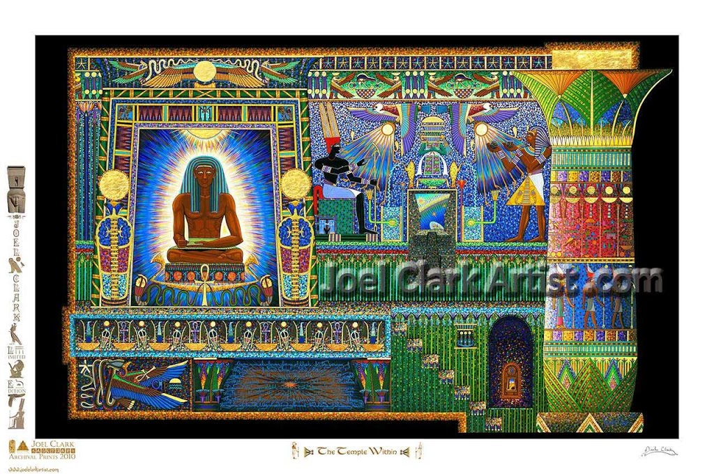 Joel Clark Fine Arts | 2596 Prince Edward County Rd 8, Picton, ON K0K 2T0, Canada | Phone: (613) 471-1137