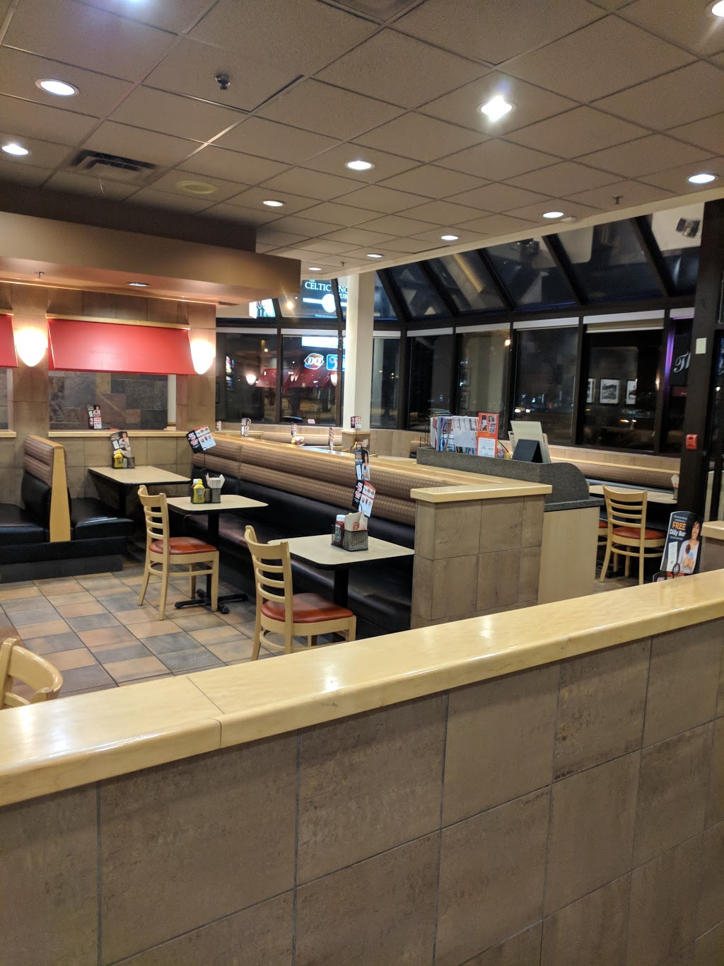 Dairy Queen Grill & Chill | 388 St Albert Trail A, St. Albert, AB T8N 5N6, Canada | Phone: (780) 458-6500