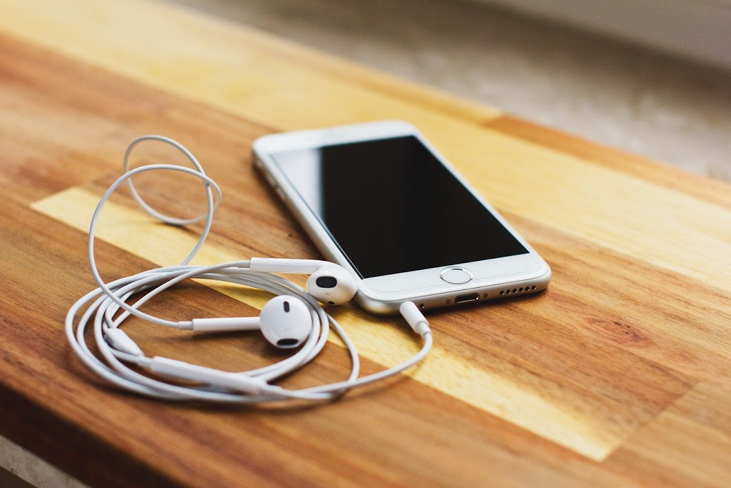 I Tech Accessories | 999 Upper Wentworth St, Hamilton, ON L9A 4X5, Canada | Phone: (289) 489-9786