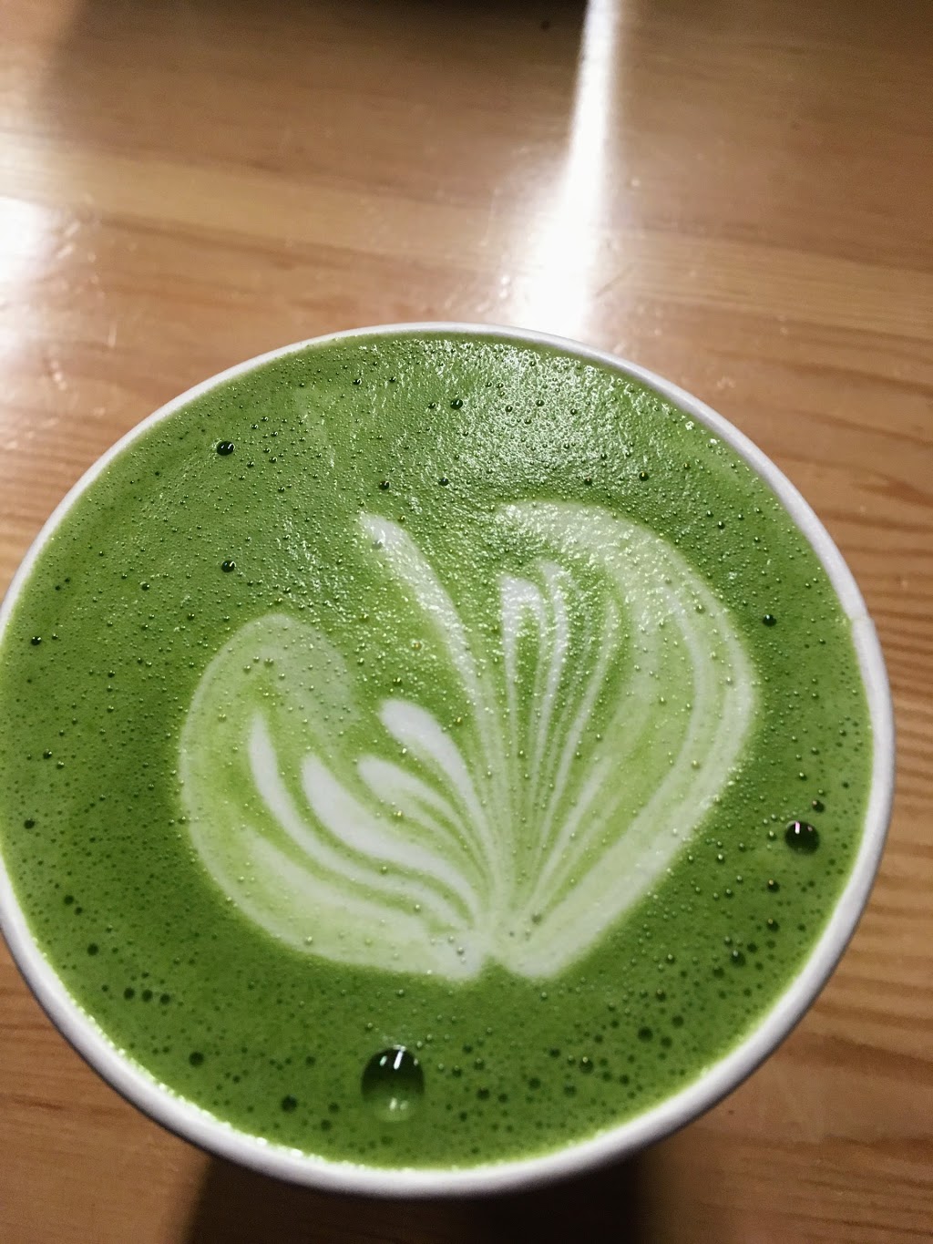 Transcend Coffee and Roastery | 9570 76 Ave NW Suite 100, Edmonton, AB T6C 0K2, Canada | Phone: (780) 430-9198