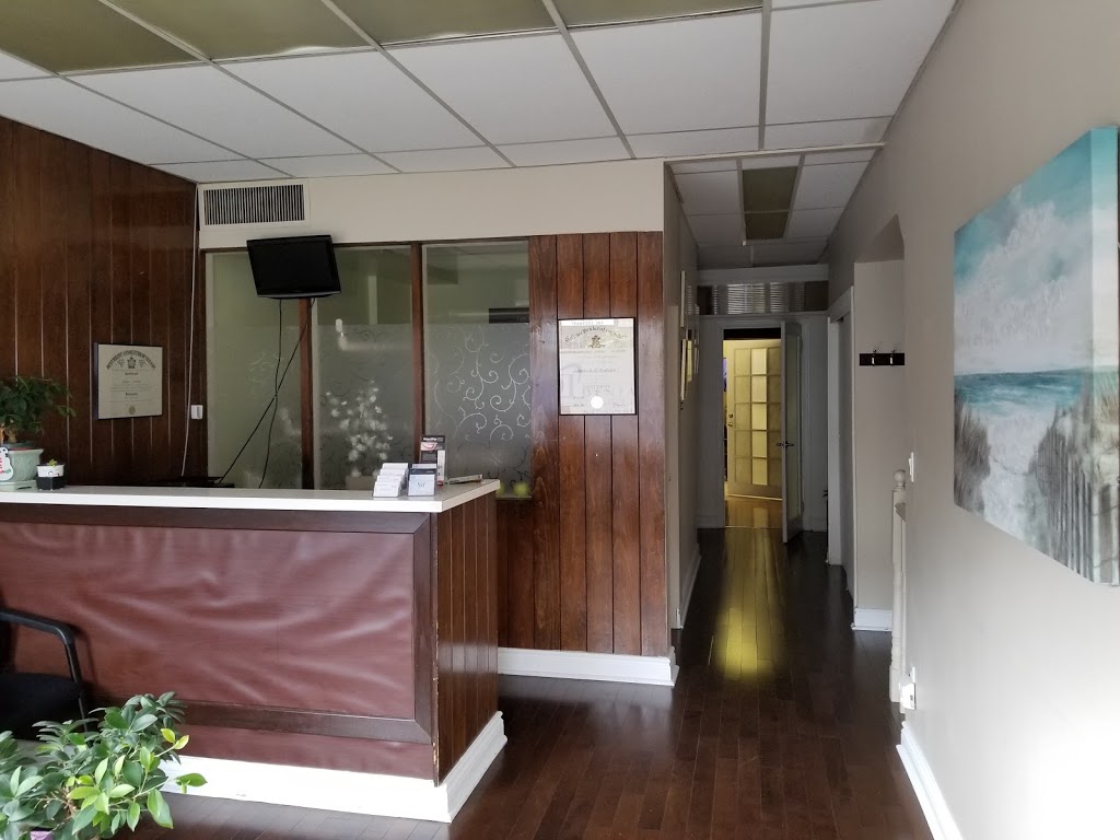 Antonio Cordeiro Denturist | 1474 Dundas St W, Toronto, ON M6J 1Y6, Canada | Phone: (416) 533-5133