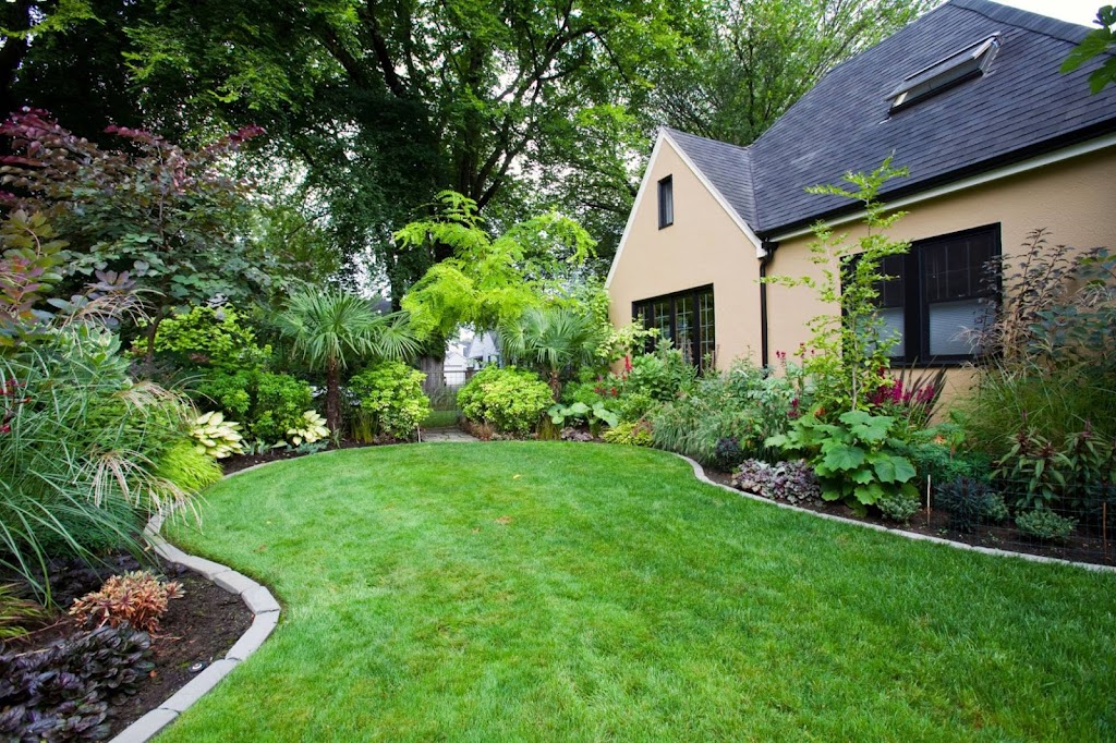 BigBayPoint Property Management | 3915 Pine Rock Ave, Innisfil, ON L9S 2L6, Canada | Phone: (705) 220-4670