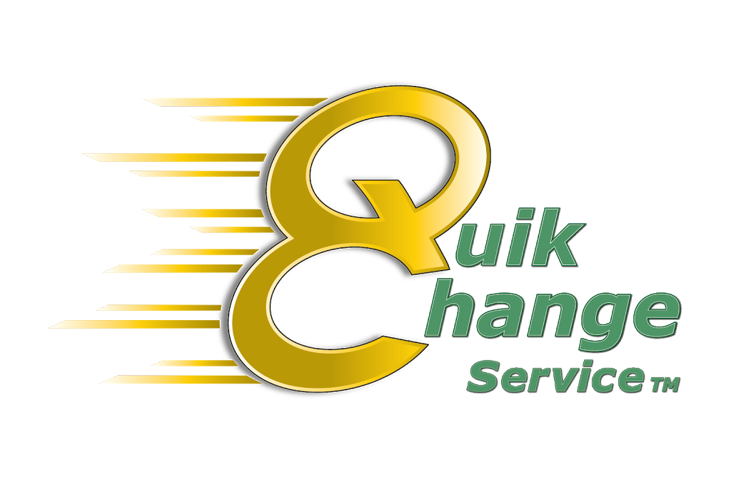 All Battery Powered Duncan | 5311 Trans-Canada Hwy #1, Duncan, BC V9L 5J2, Canada | Phone: (250) 597-1959