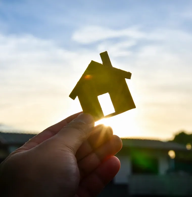 Mortgage With Maggie | 29 Lakeshore Rd Unit 3, St. Catharines, ON L2N 2S8, Canada | Phone: (905) 733-8511