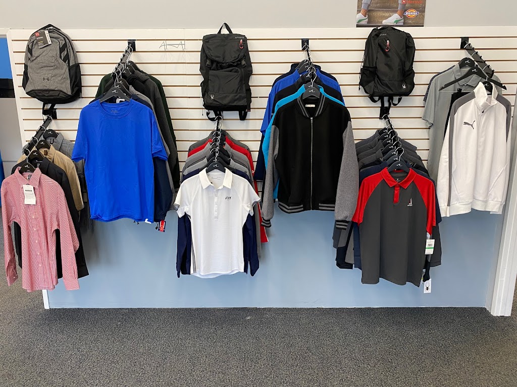 Brandz Marketing Inc. | 35 Boulder Blvd #10, Stony Plain, AB T7Z 1V6, Canada | Phone: (780) 591-5222