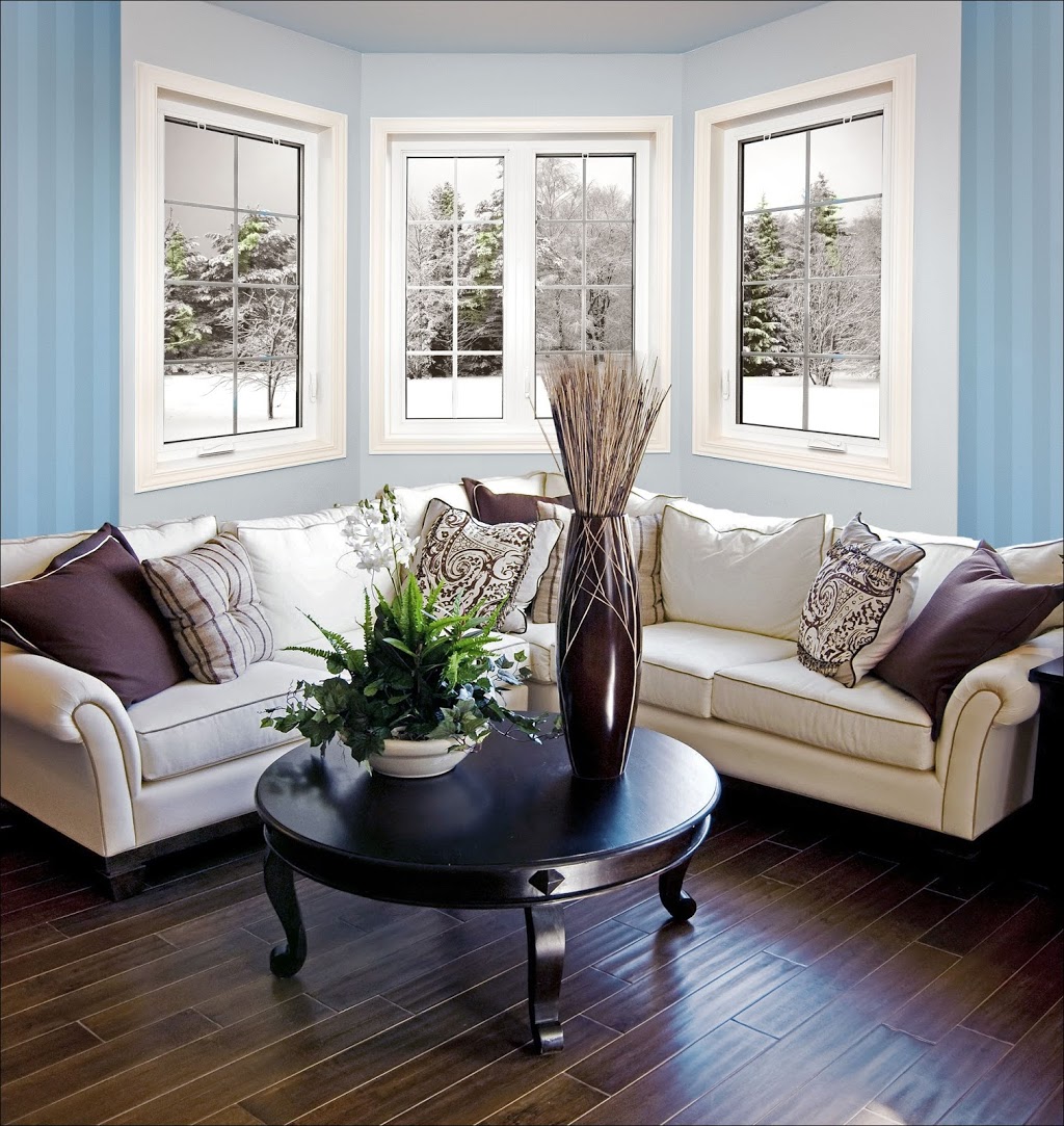 Astra Fenestration Inc. | 3680 Grande Allée, Saint-Hubert, QC J4T 2V2, Canada | Phone: (514) 312-1878