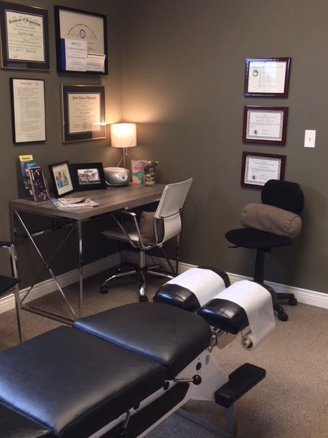 Spinal Solutions Chiropractic Clinic | 69 Karwood Dr Unit 5, Paradise, NL A1L 0L3, Canada | Phone: (709) 782-1555