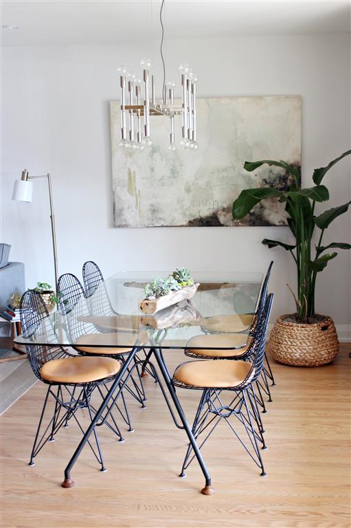 KMSalter Design | Charlton Ave W, Hamilton, ON L8P 2E7, Canada | Phone: (905) 630-7785