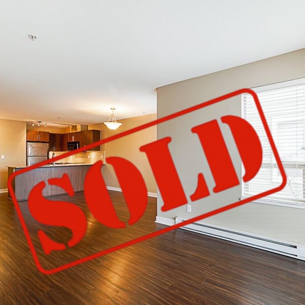 Matt Hall Realtor® | 202-3387 David Ave, Coquitlam, BC V3E 0K4, Canada | Phone: (604) 999-3989