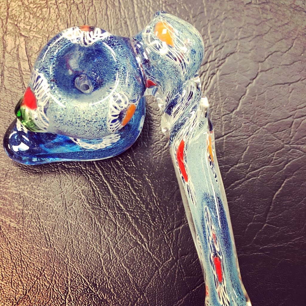 Lit Cannabis | 25 Oxford St W, London, ON N6H 1R2, Canada | Phone: (519) 204-8070