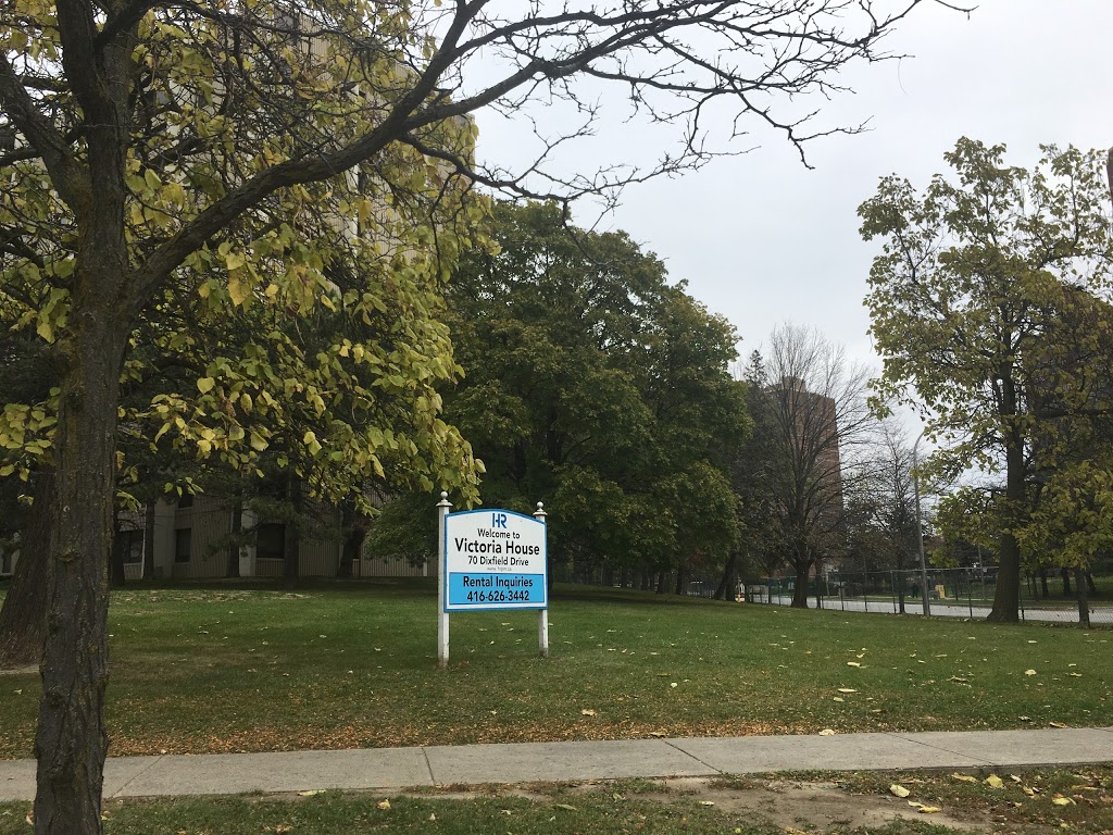 H&R Developments | 70 Dixfield Dr, Etobicoke, ON M9C 4J4, Canada | Phone: (416) 626-3442