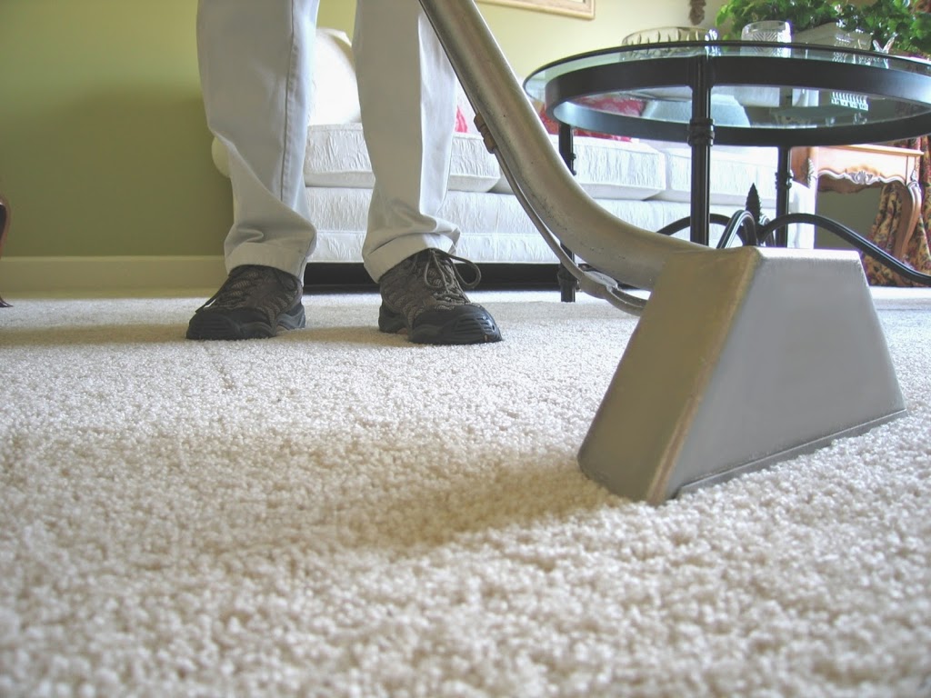 Ridge Meadows Carpet Care | 21387 Dewdney Trunk Rd, Maple Ridge, BC V2X 3G5, Canada | Phone: (604) 463-6619