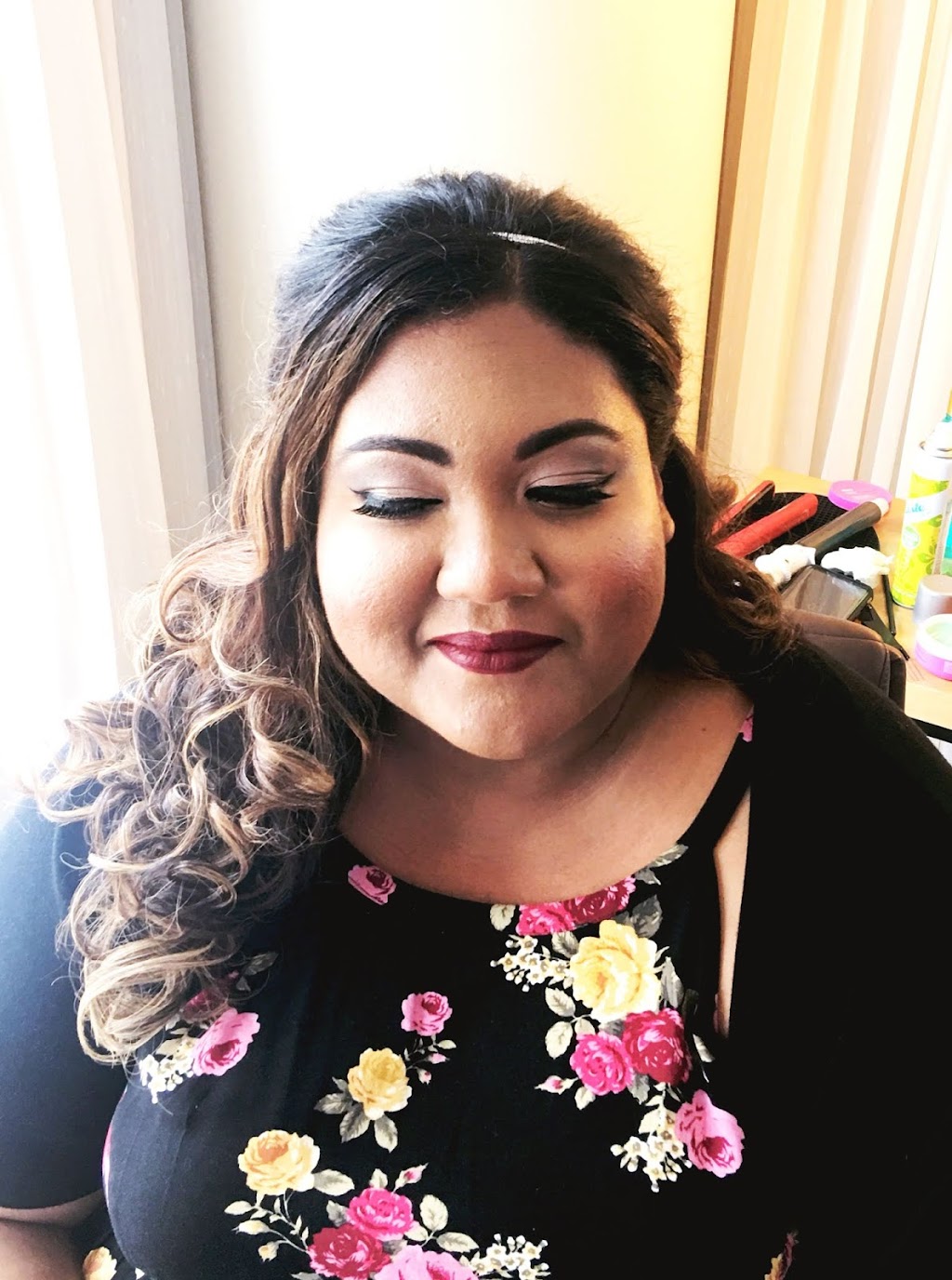 Beauty by Sacha | Brampton, Brampton, Brampton, ON L6X 4Z9, Canada | Phone: (289) 233-1518